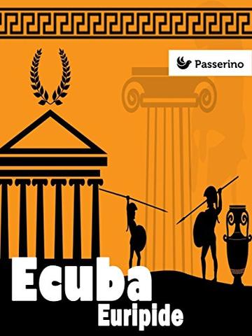 Ecuba