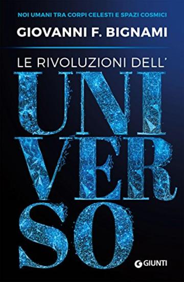 Le rivoluzioni dell'universo