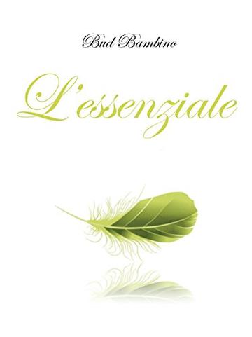 L'essenziale