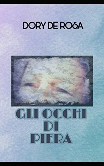 Gli occhi di Piera