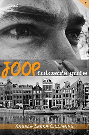 JOOP: Tolosa's gate