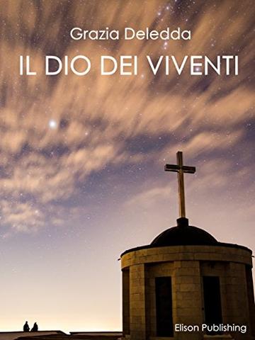 Il dio dei viventi