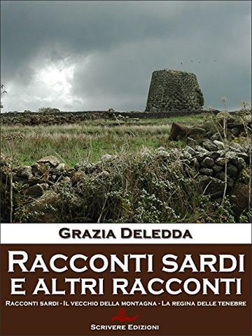 Racconti sardi e altri racconti