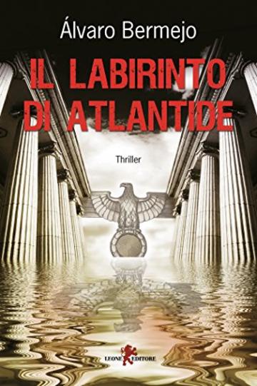 Il labirinto di Atlantide