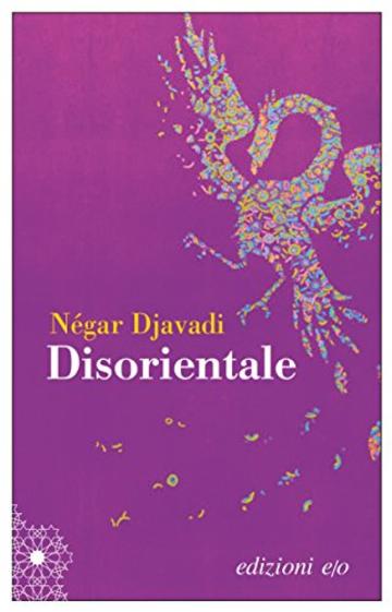 Disorientale