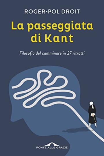 La passeggiata di Kant