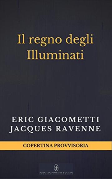 Il regno degli Illuminati