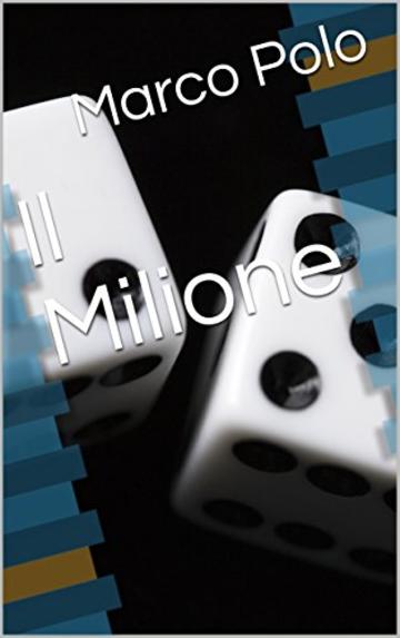 Il Milione