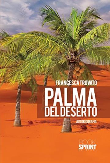 Palma del deserto