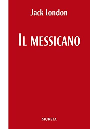 Il messicano