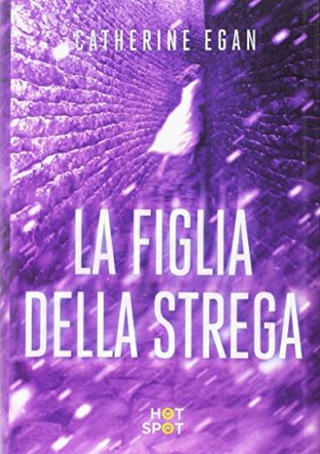 La figlia della strega