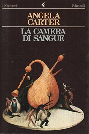 La camera di sangue