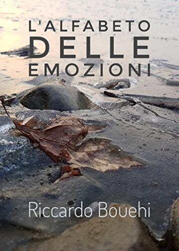 L'alfabeto delle emozioni