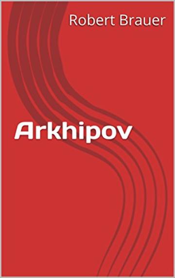 Arkhipov