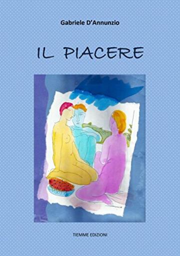 Il Piacere