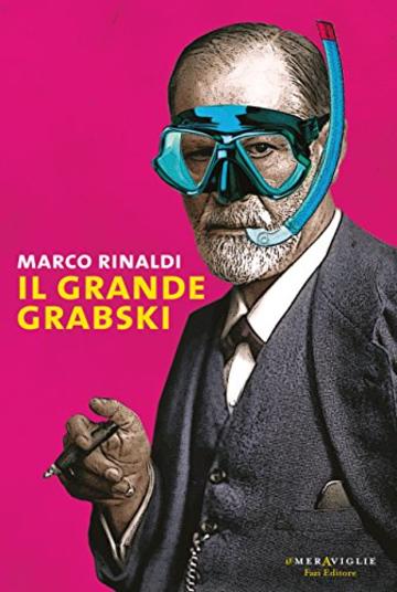 Il grande Grabsky