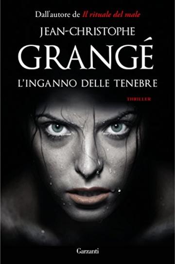 L'inganno delle tenebre