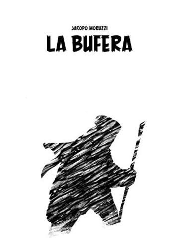 La Bufera