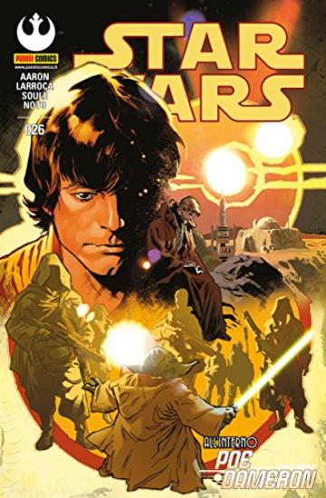 Star Wars 26