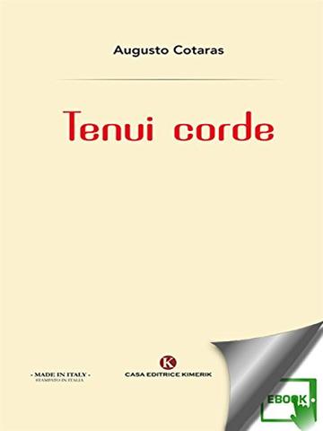 Tenui corde