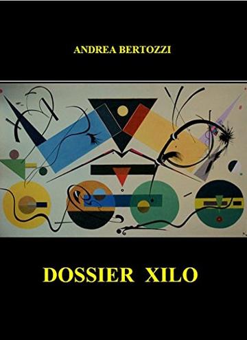 Dossier xilo