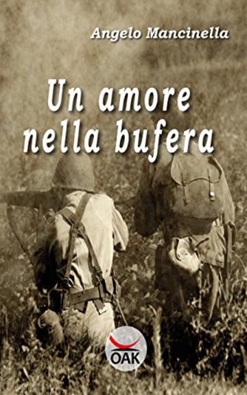 Un amore nella bufera