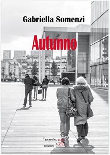 Autunno (Giorni possibili)