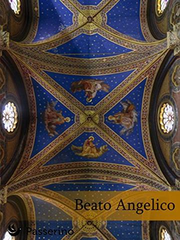 Beato Angelico