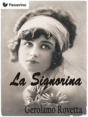 La signorina