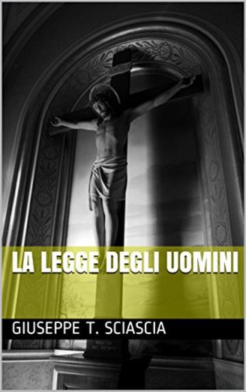 La legge degli uomini