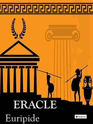 Eracle