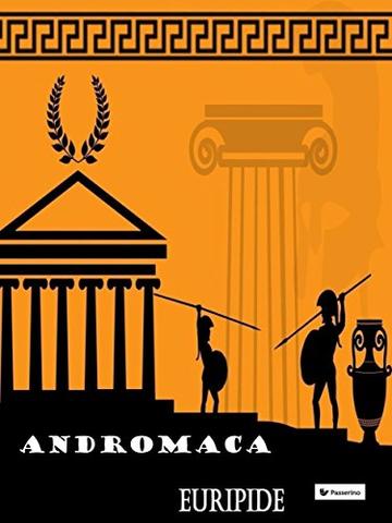 Andromaca