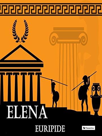 Elena