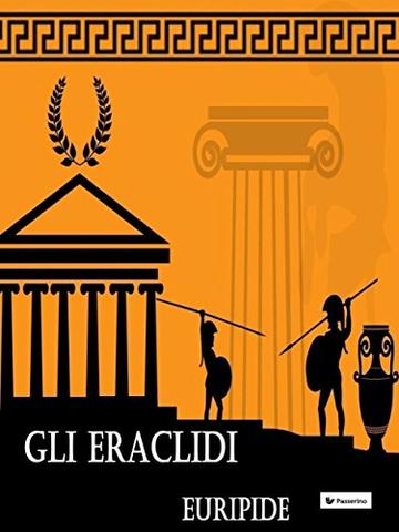 Gli Eraclidi