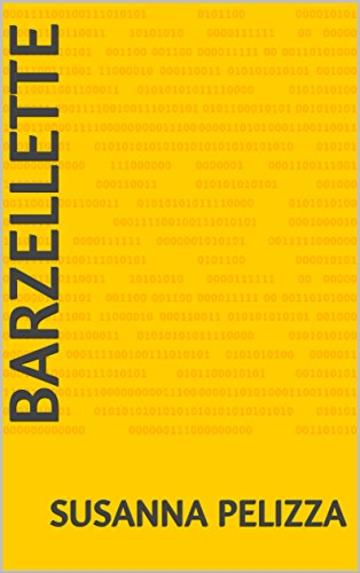 barzellette