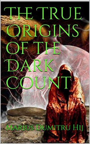 The True Origins of the Dark Count (English Edition)