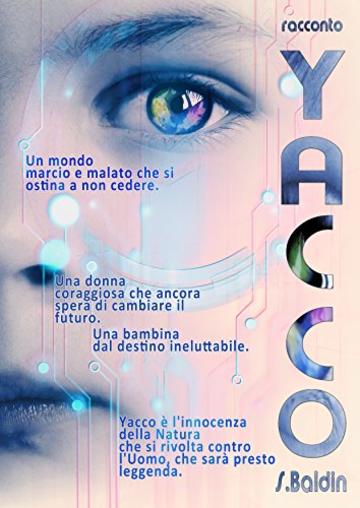 Yacco