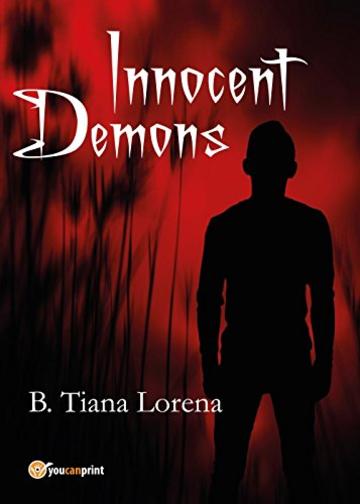 Innocent Demons: Legami di Sangue Vol 1