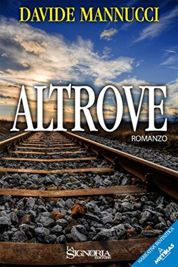 Altrove