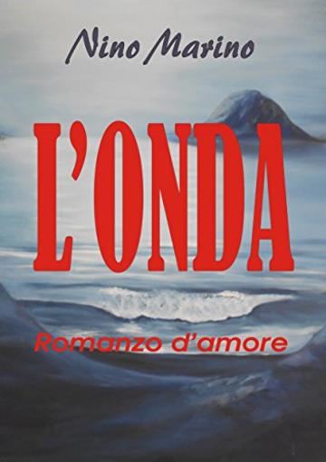 L'ONDA