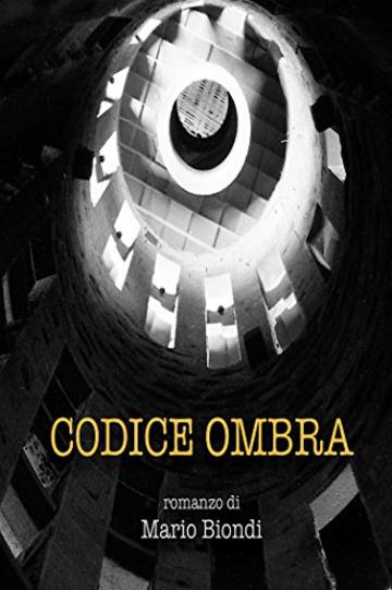 Codice Ombra