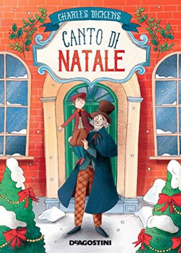 Il canto di Natale