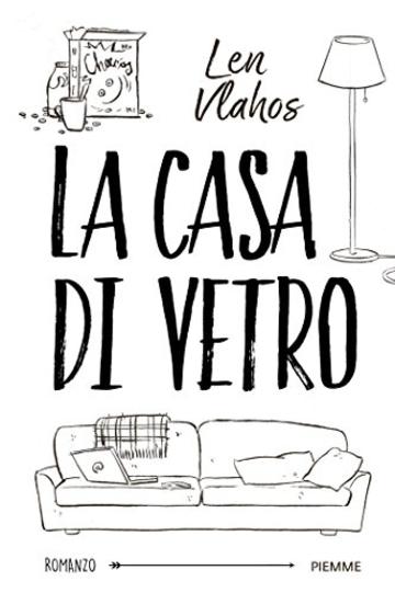 La casa di vetro