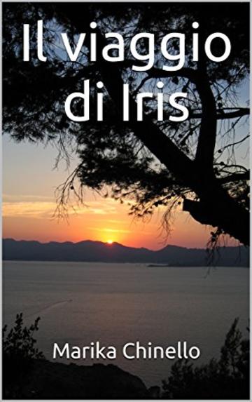 Il viaggio di Iris