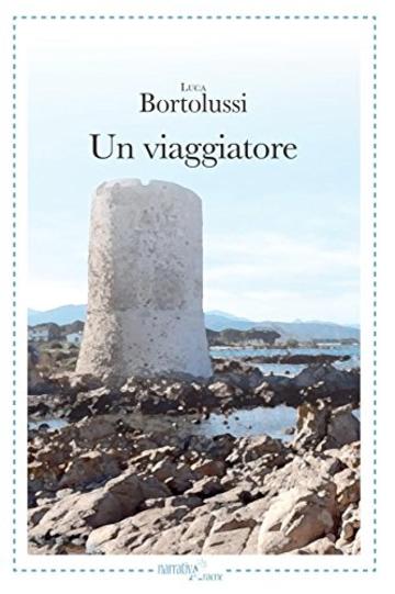 Un viaggiatore