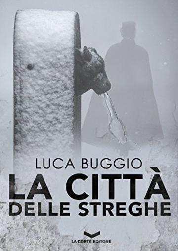 La città delle streghe