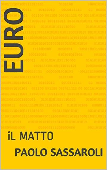 EURO: iL MATTO