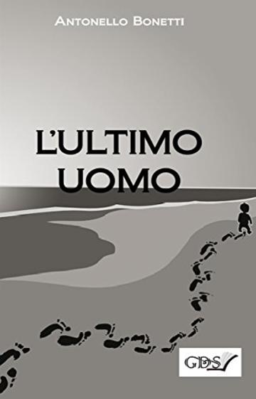 L'ultimo uomo