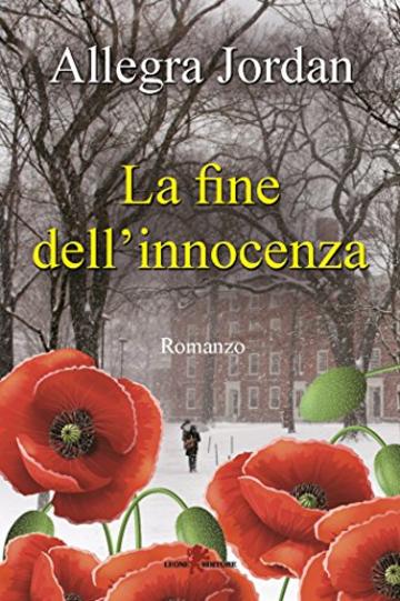 La fine dell'innocenza