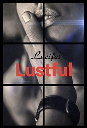 Lustful: (Le perversioni di Lucifer)